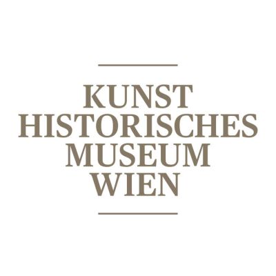 Logo Kunsthistorisches Museum Wien