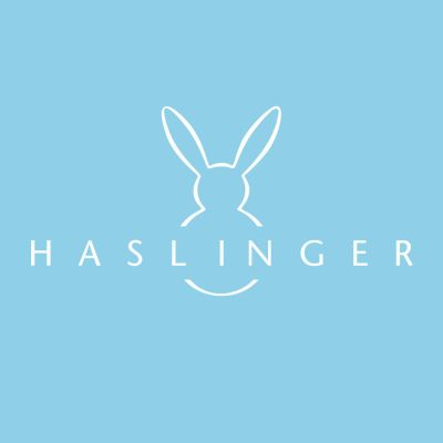 Logo Haslinger Seifen & Kosmetik GmbH