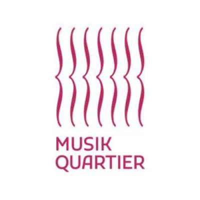 Musik Quartier ist eine Marke der  C. Bechstein Wien GmbH